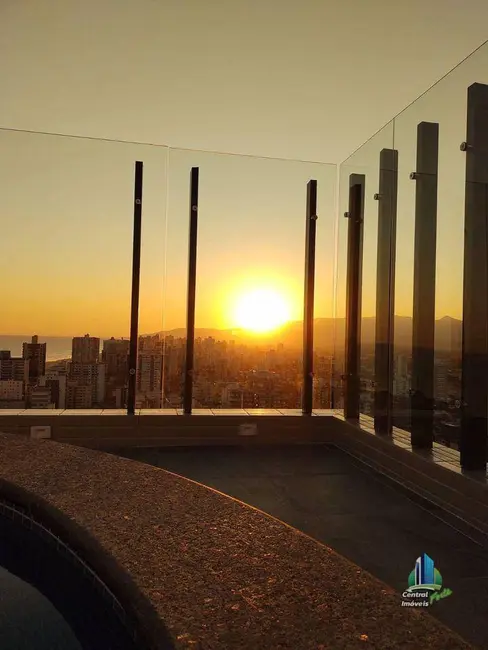 Foto 7 de Apartamento com 3 quartos à venda, 161m2 em Praia Grande - SP
