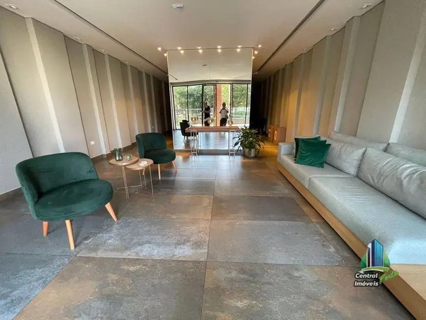 Foto 8 de Apartamento com 3 quartos à venda, 161m2 em Praia Grande - SP