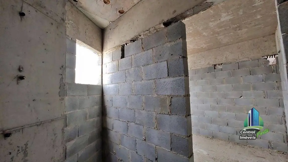 Apartamento com 2 quartos à venda, 132m2 em Mirim, Praia Grande - SP - imagem 9 Foto 9 de Apartamento com 2 quartos à venda, 132m2 em Mirim, Praia Grande - SP