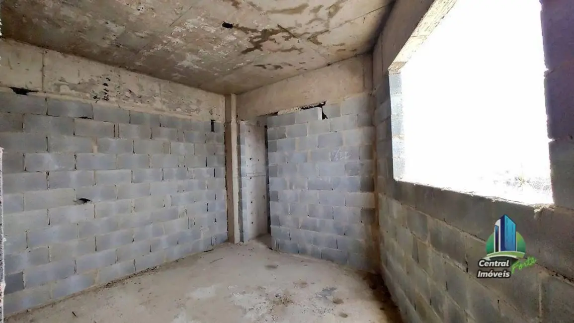 Apartamento com 2 quartos à venda, 132m2 em Mirim, Praia Grande - SP - imagem 7 Foto 7 de Apartamento com 2 quartos à venda, 132m2 em Mirim, Praia Grande - SP