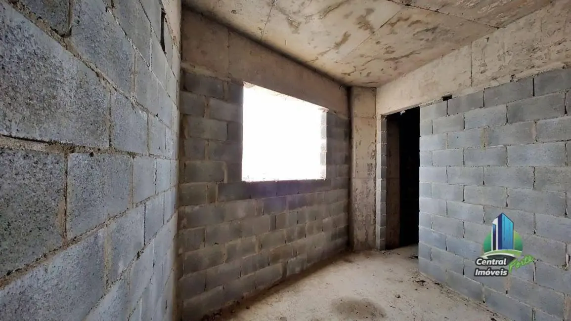 Apartamento com 2 quartos à venda, 132m2 em Mirim, Praia Grande - SP - imagem 8 Foto 8 de Apartamento com 2 quartos à venda, 132m2 em Mirim, Praia Grande - SP