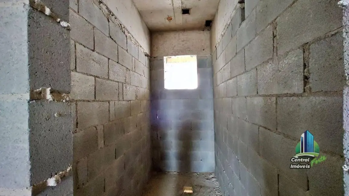 Apartamento com 2 quartos à venda, 132m2 em Mirim, Praia Grande - SP - imagem 5 Foto 5 de Apartamento com 2 quartos à venda, 132m2 em Mirim, Praia Grande - SP