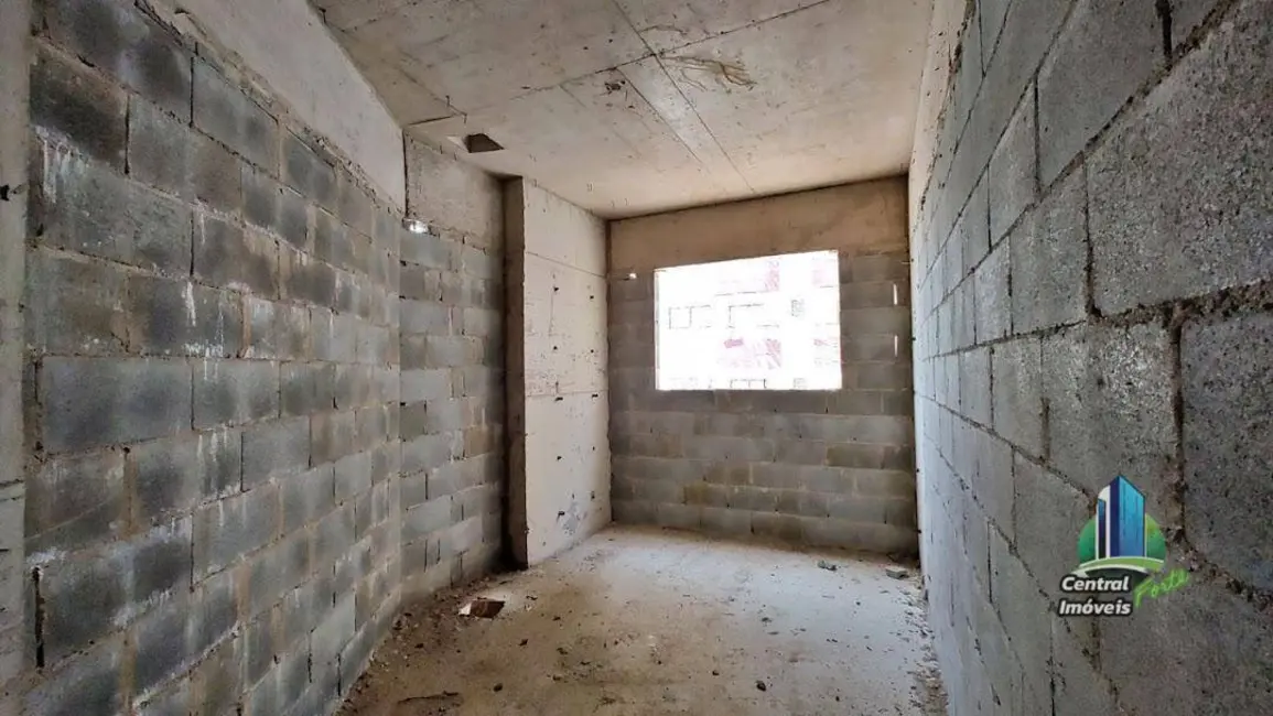 Apartamento com 2 quartos à venda, 132m2 em Mirim, Praia Grande - SP - imagem 6 Foto 6 de Apartamento com 2 quartos à venda, 132m2 em Mirim, Praia Grande - SP