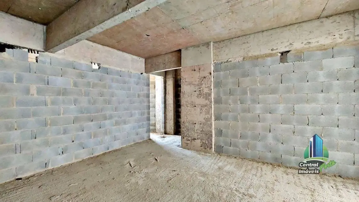 Apartamento com 2 quartos à venda, 132m2 em Mirim, Praia Grande - SP - imagem 1 Foto 1 de Apartamento com 2 quartos à venda, 132m2 em Mirim, Praia Grande - SP