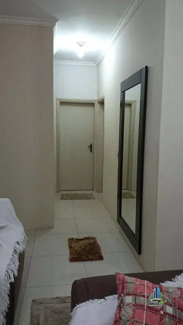 Foto 8 de Casa com 5 quartos à venda, 360m2 em Itanhaem - SP