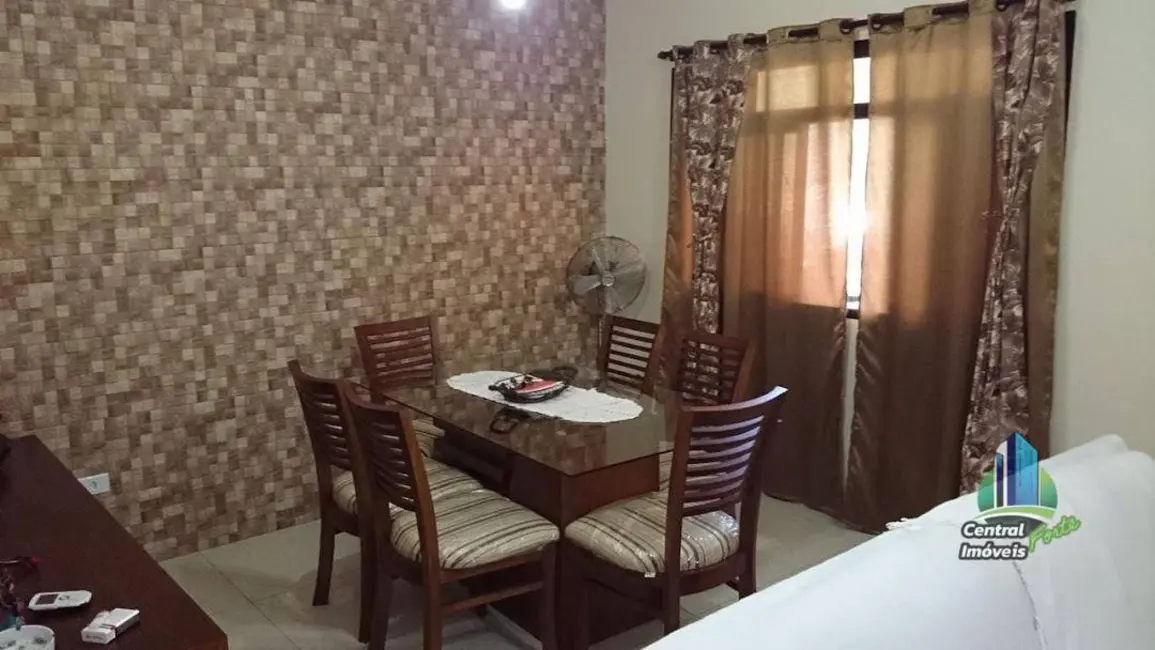 Foto 5 de Casa com 5 quartos à venda, 360m2 em Itanhaem - SP