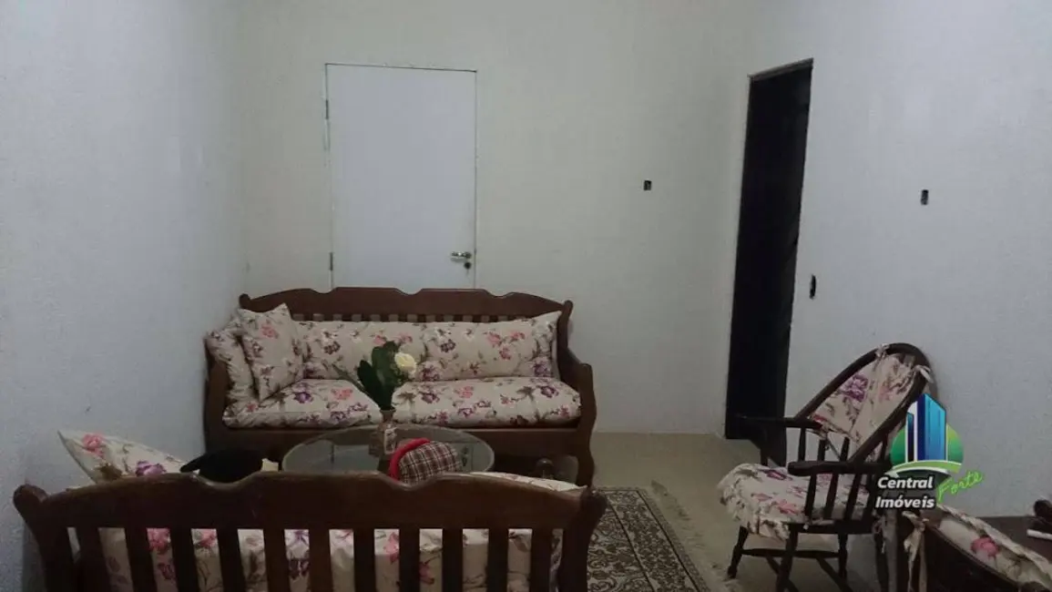 Foto 7 de Casa com 5 quartos à venda, 360m2 em Itanhaem - SP