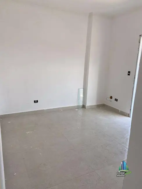 Foto 6 de Apartamento com 2 quartos à venda, 80m2 em Caiçara, Praia Grande - SP