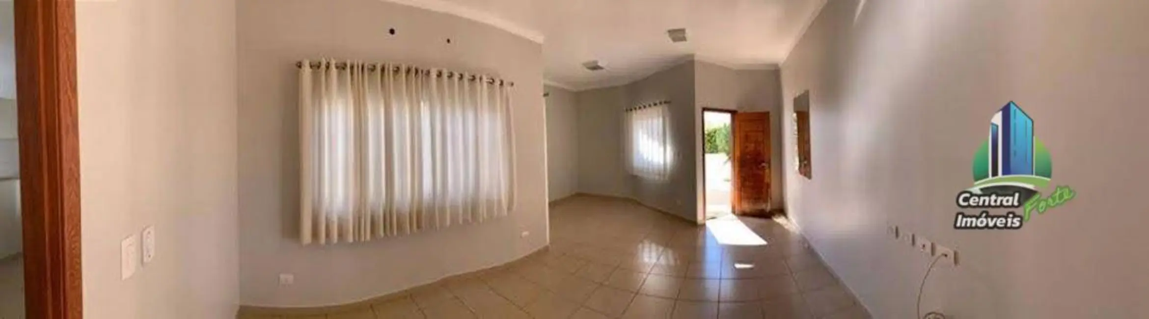 Casa com 3 quartos à venda, 242m2 em Fernandopolis - SP - imagem 2 Foto 2 de Casa com 3 quartos à venda, 242m2 em Fernandopolis - SP