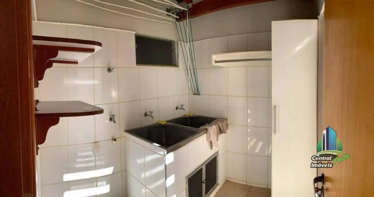 Casa com 3 quartos à venda, 242m2 em Fernandopolis - SP - imagem 7 Foto 7 de Casa com 3 quartos à venda, 242m2 em Fernandopolis - SP