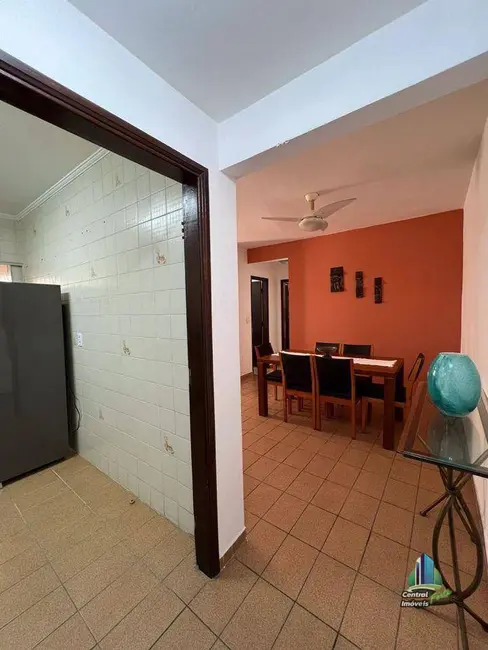 Apartamento com 2 quartos à venda, 73m2 em Aviação, Praia Grande - SP - imagem 9 Foto 9 de Apartamento com 2 quartos à venda, 73m2 em Aviação, Praia Grande - SP