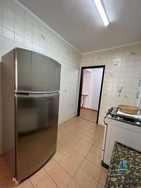 Apartamento com 2 quartos à venda, 73m2 em Aviação, Praia Grande - SP - imagem 5 Foto 5 de Apartamento com 2 quartos à venda, 73m2 em Aviação, Praia Grande - SP