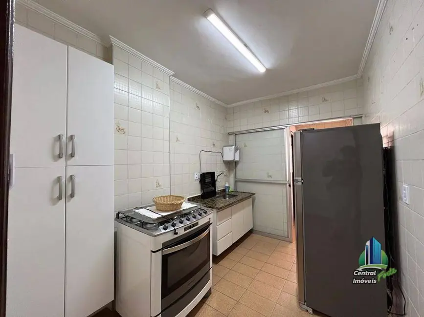 Apartamento com 2 quartos à venda, 73m2 em Aviação, Praia Grande - SP - imagem 4 Foto 4 de Apartamento com 2 quartos à venda, 73m2 em Aviação, Praia Grande - SP