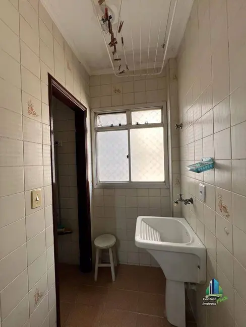 Apartamento com 2 quartos à venda, 73m2 em Aviação, Praia Grande - SP - imagem 7 Foto 7 de Apartamento com 2 quartos à venda, 73m2 em Aviação, Praia Grande - SP