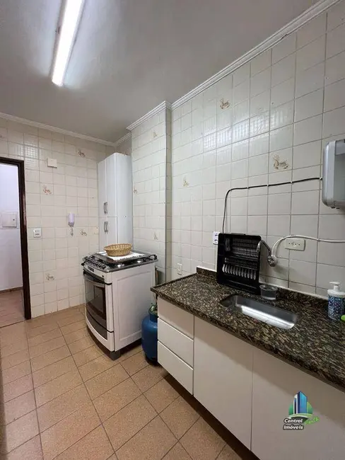 Apartamento com 2 quartos à venda, 73m2 em Aviação, Praia Grande - SP - imagem 6 Foto 6 de Apartamento com 2 quartos à venda, 73m2 em Aviação, Praia Grande - SP