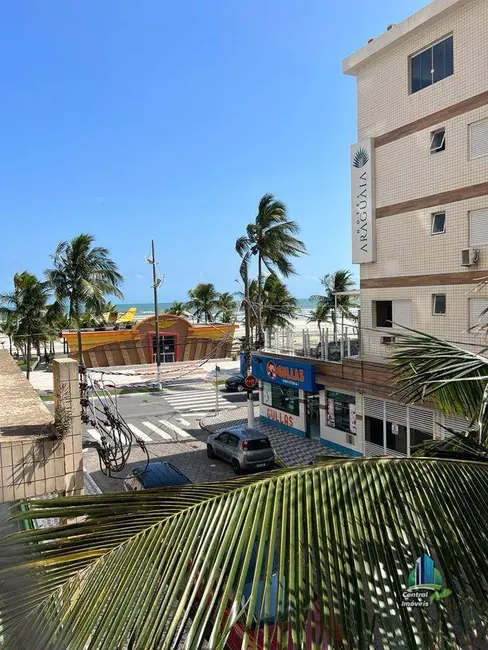 Apartamento com 2 quartos à venda, 73m2 em Aviação, Praia Grande - SP - imagem 8 Foto 8 de Apartamento com 2 quartos à venda, 73m2 em Aviação, Praia Grande - SP