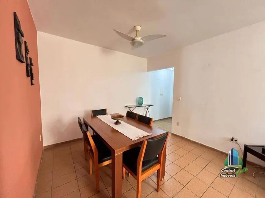 Apartamento com 2 quartos à venda, 73m2 em Aviação, Praia Grande - SP - imagem 2 Foto 2 de Apartamento com 2 quartos à venda, 73m2 em Aviação, Praia Grande - SP