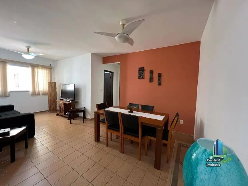 Apartamento com 2 quartos à venda, 73m2 em Aviação, Praia Grande - SP - imagem 1 Foto 1 de Apartamento com 2 quartos à venda, 73m2 em Aviação, Praia Grande - SP