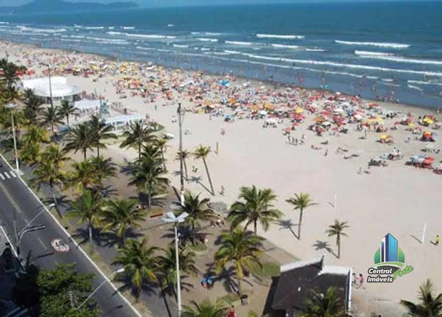 Foto 7 de Casa com 4 quartos à venda, 265m2 em Maracanã, Praia Grande - SP