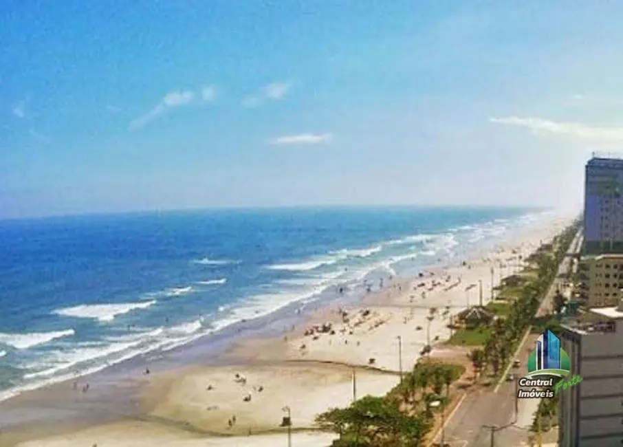 Foto 6 de Casa com 4 quartos à venda, 265m2 em Maracanã, Praia Grande - SP