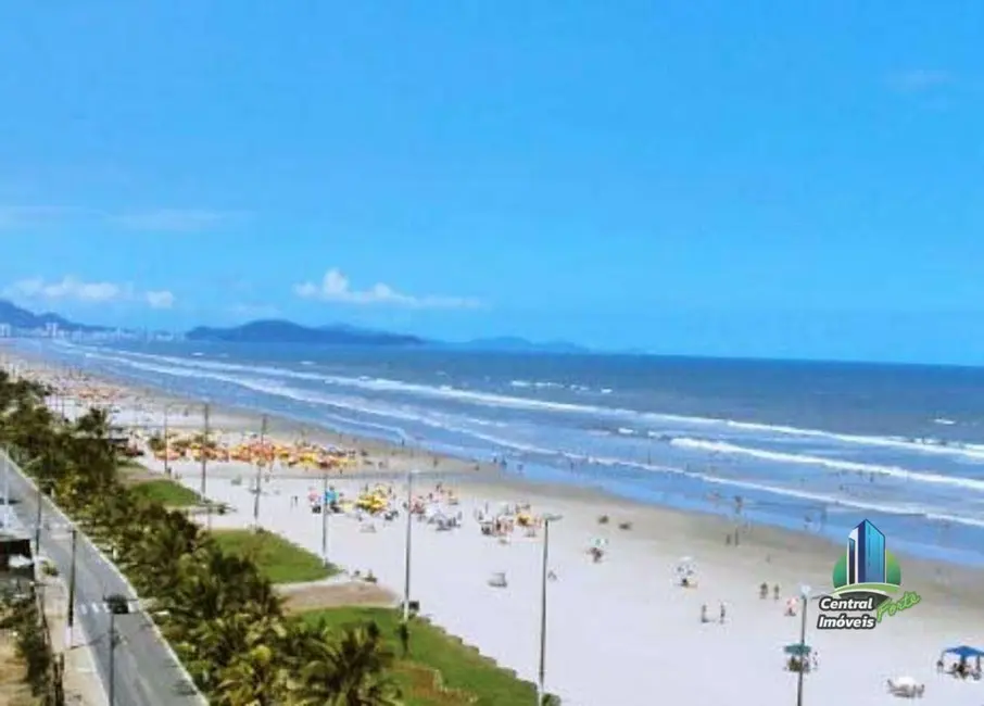 Foto 5 de Casa com 4 quartos à venda, 265m2 em Maracanã, Praia Grande - SP