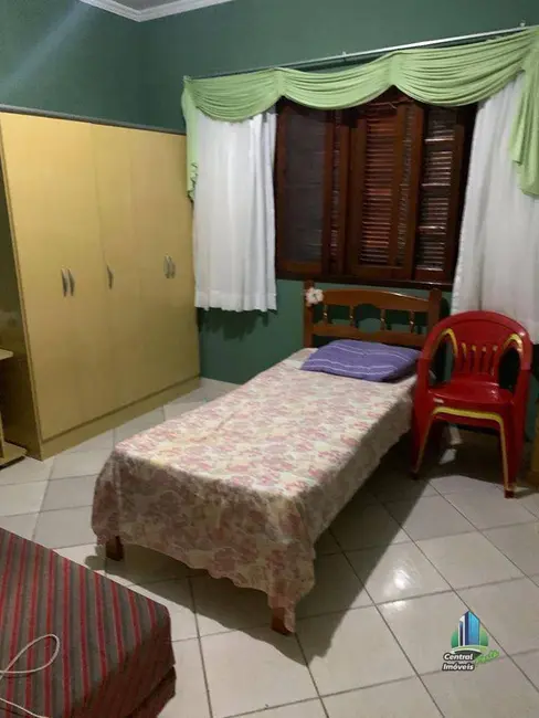 Foto 8 de Casa com 3 quartos à venda, 90m2 em Praia Grande - SP
