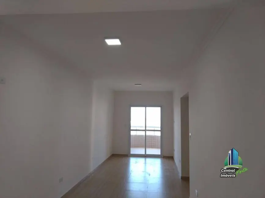 Foto 1 de Apartamento com 2 quartos à venda, 68m2 em Praia Grande - SP