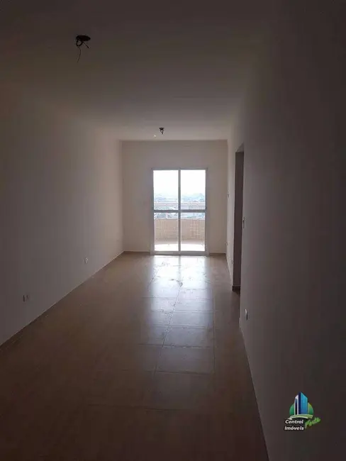 Foto 3 de Apartamento com 2 quartos à venda, 68m2 em Praia Grande - SP
