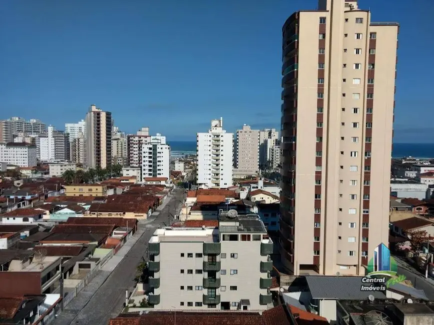 Foto 9 de Apartamento com 2 quartos à venda, 68m2 em Praia Grande - SP