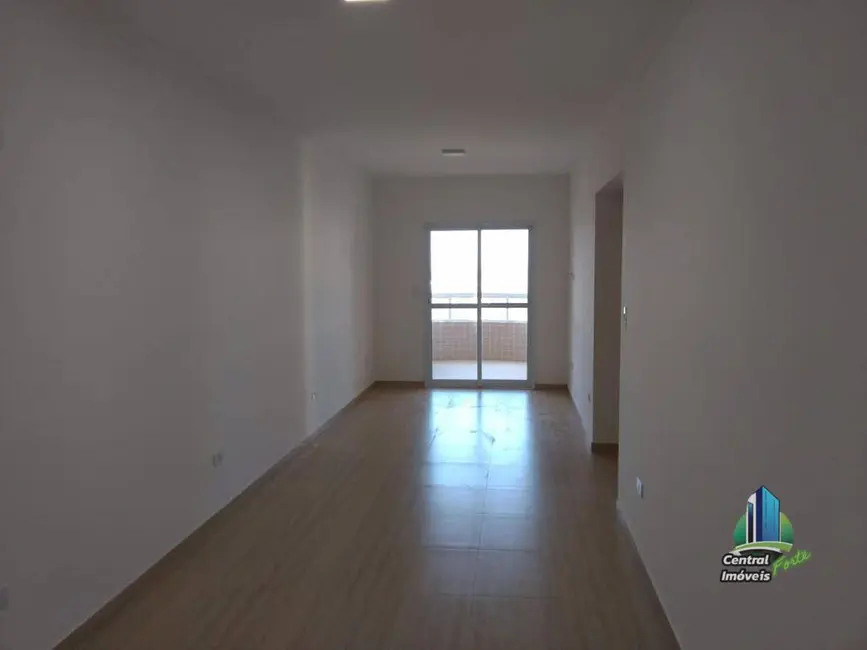 Foto 2 de Apartamento com 2 quartos à venda, 68m2 em Praia Grande - SP