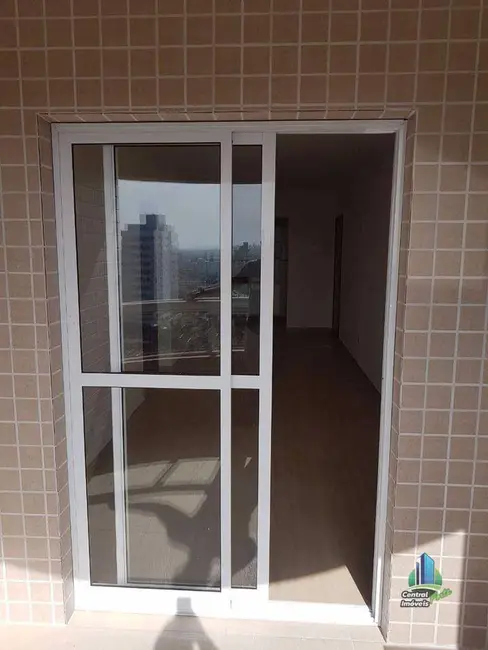 Foto 5 de Apartamento com 2 quartos à venda, 68m2 em Praia Grande - SP