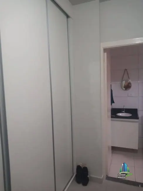 Foto 7 de Casa com 2 quartos à venda, 72m2 em Caiçara, Praia Grande - SP