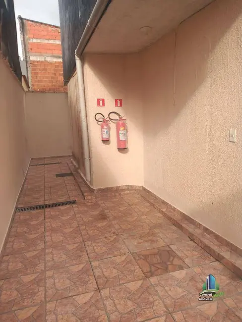 Foto 3 de Casa com 2 quartos à venda, 72m2 em Caiçara, Praia Grande - SP
