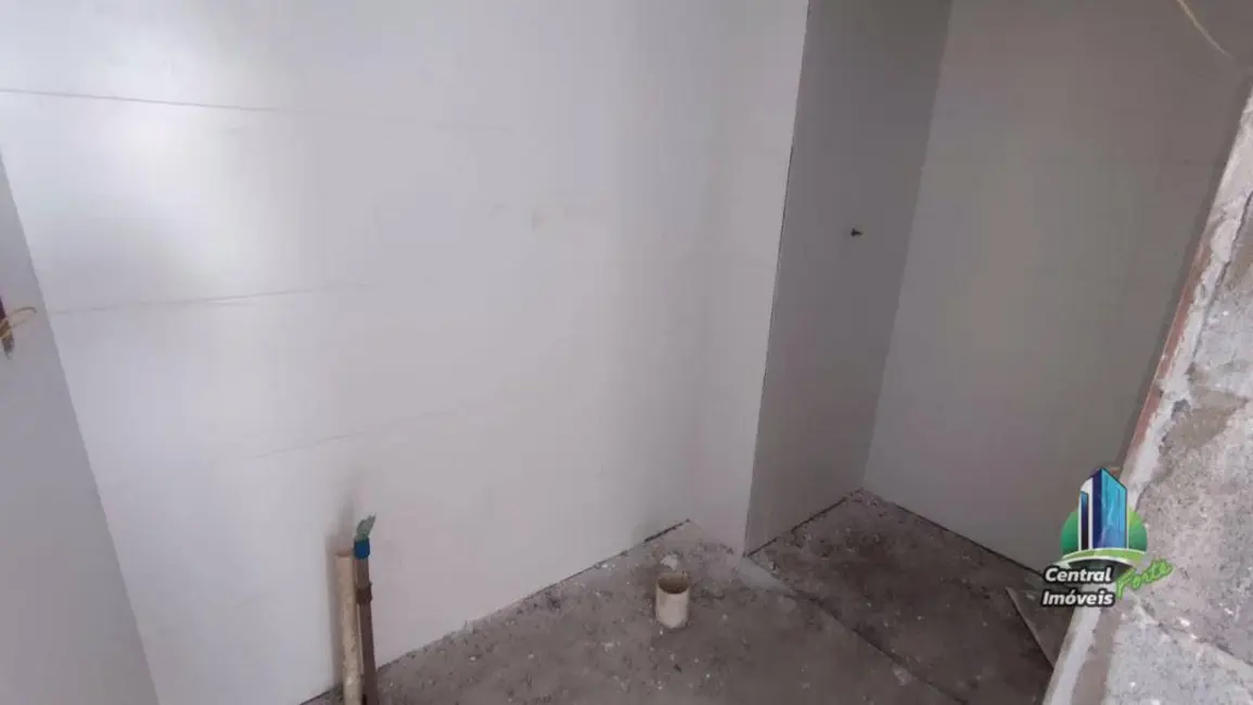 Foto 8 de Apartamento com 2 quartos à venda, 80m2 em Praia Grande - SP