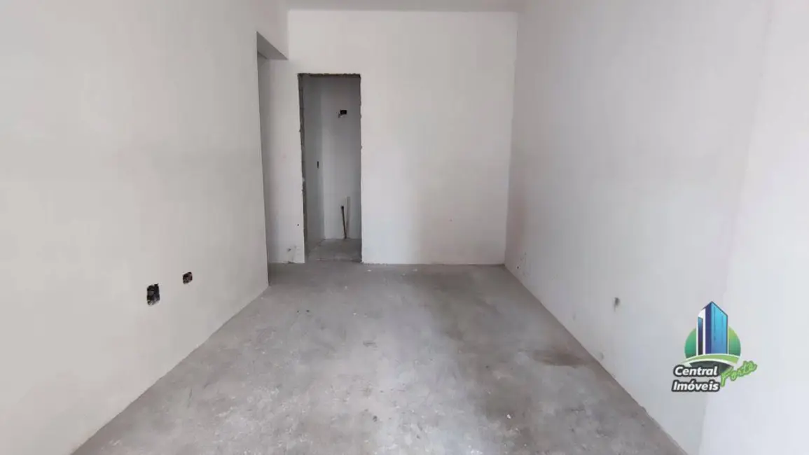 Foto 5 de Apartamento com 2 quartos à venda, 80m2 em Praia Grande - SP