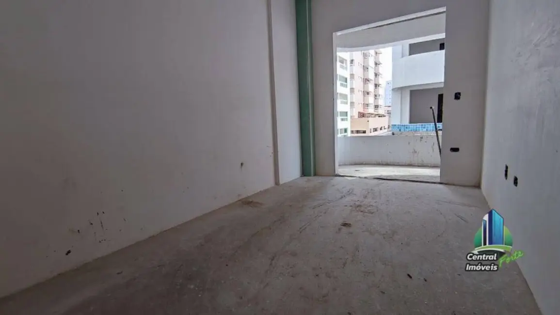 Foto 6 de Apartamento com 2 quartos à venda, 80m2 em Praia Grande - SP