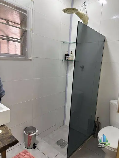 Casa com 3 quartos à venda, 150m2 em Praia Grande - SP - imagem 8 Foto 8 de Casa com 3 quartos à venda, 150m2 em Praia Grande - SP