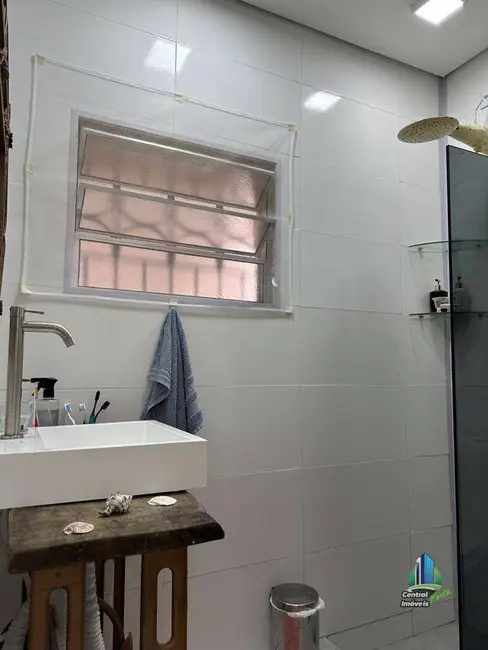 Casa com 3 quartos à venda, 150m2 em Praia Grande - SP - imagem 6 Foto 6 de Casa com 3 quartos à venda, 150m2 em Praia Grande - SP
