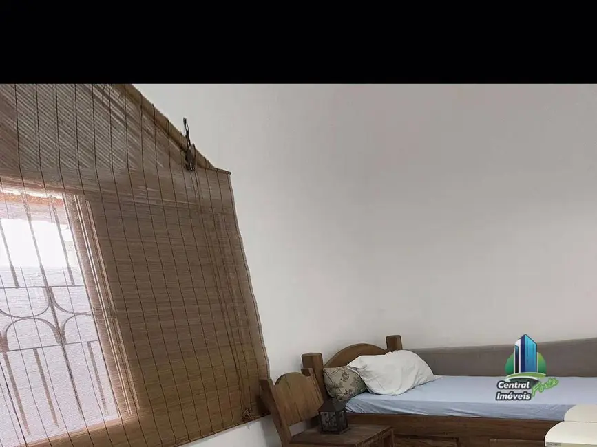 Casa com 3 quartos à venda, 150m2 em Praia Grande - SP - imagem 9 Foto 9 de Casa com 3 quartos à venda, 150m2 em Praia Grande - SP