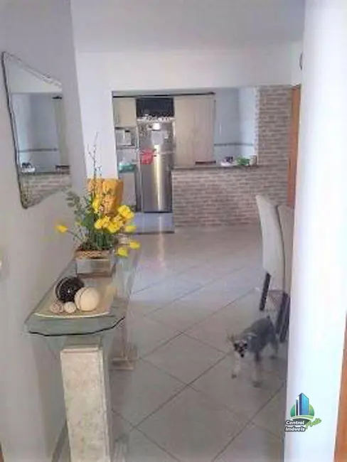 Apartamento com 3 quartos à venda, 114m2 em Praia Grande - SP - imagem 7 Foto 7 de Apartamento com 3 quartos à venda, 114m2 em Praia Grande - SP