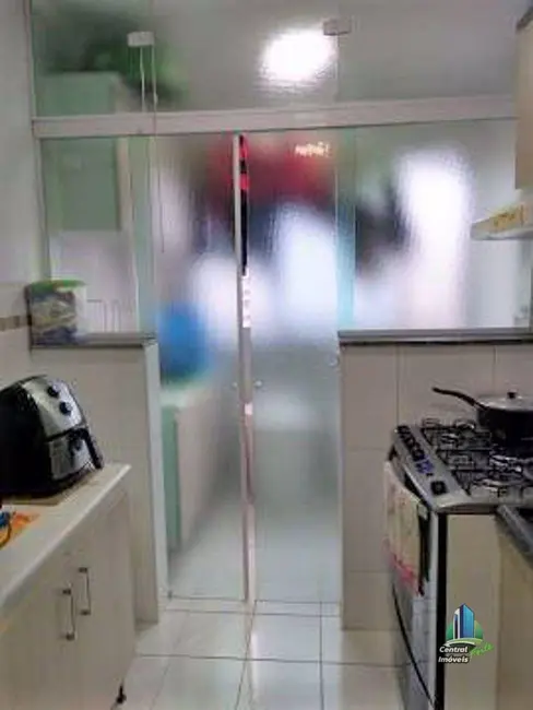 Apartamento com 3 quartos à venda, 114m2 em Praia Grande - SP - imagem 9 Foto 9 de Apartamento com 3 quartos à venda, 114m2 em Praia Grande - SP