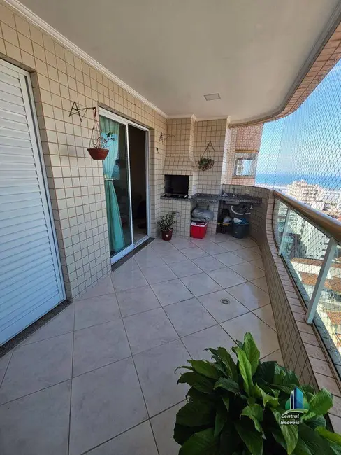 Apartamento com 2 quartos à venda, 97m2 em Praia Grande - SP - imagem 8 Foto 8 de Apartamento com 2 quartos à venda, 97m2 em Praia Grande - SP
