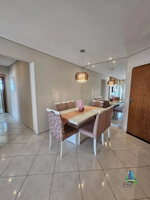 Apartamento com 2 quartos à venda, 97m2 em Praia Grande - SP - imagem 2 Foto 2 de Apartamento com 2 quartos à venda, 97m2 em Praia Grande - SP