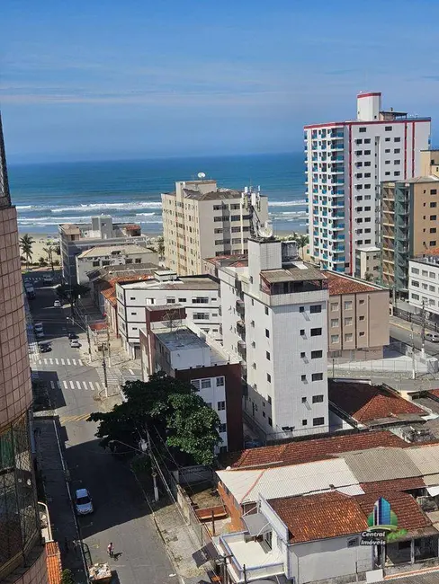 Apartamento com 2 quartos à venda, 97m2 em Praia Grande - SP - imagem 9 Foto 9 de Apartamento com 2 quartos à venda, 97m2 em Praia Grande - SP