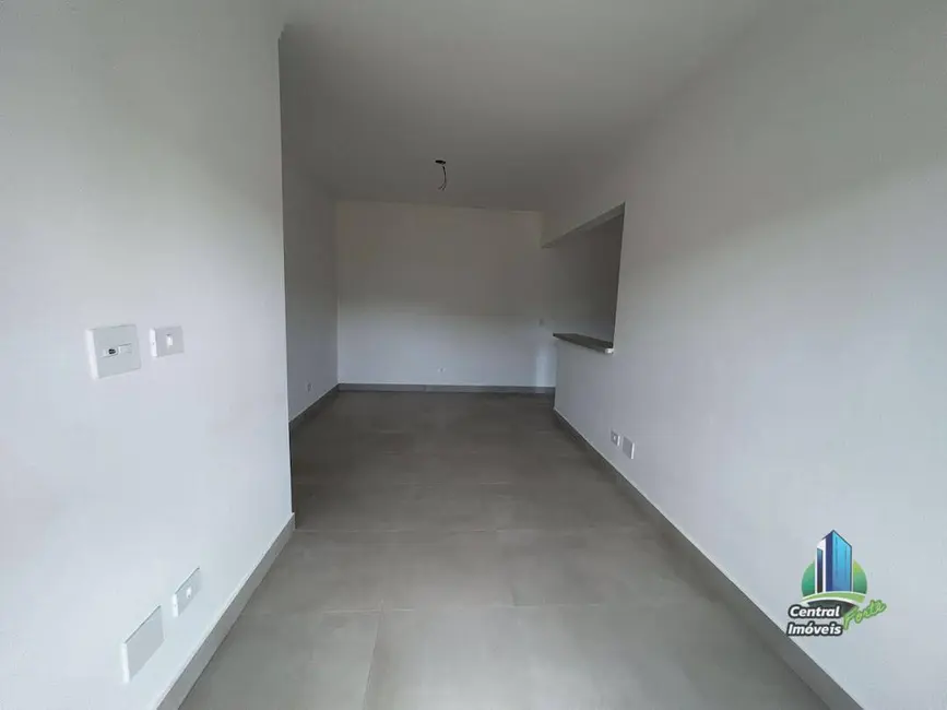Apartamento com 2 quartos à venda, 65m2 em Canto do Forte, Praia Grande - SP - imagem 5 Foto 5 de Apartamento com 2 quartos à venda, 65m2 em Canto do Forte, Praia Grande - SP