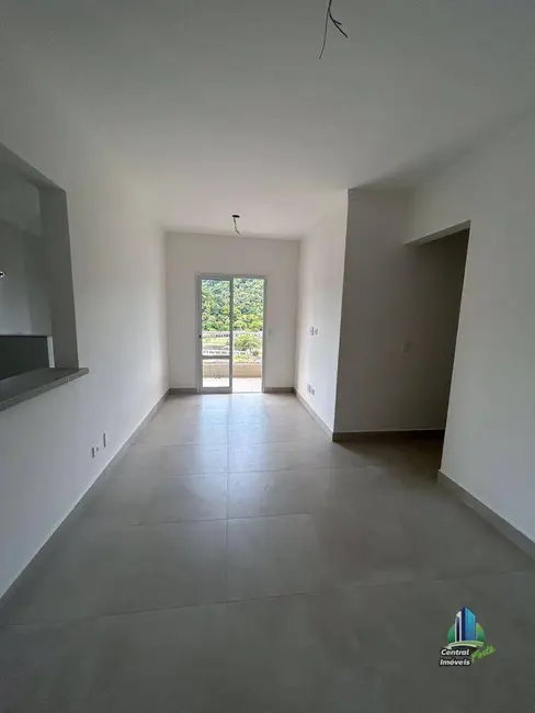 Apartamento com 2 quartos à venda, 65m2 em Canto do Forte, Praia Grande - SP - imagem 8 Foto 8 de Apartamento com 2 quartos à venda, 65m2 em Canto do Forte, Praia Grande - SP