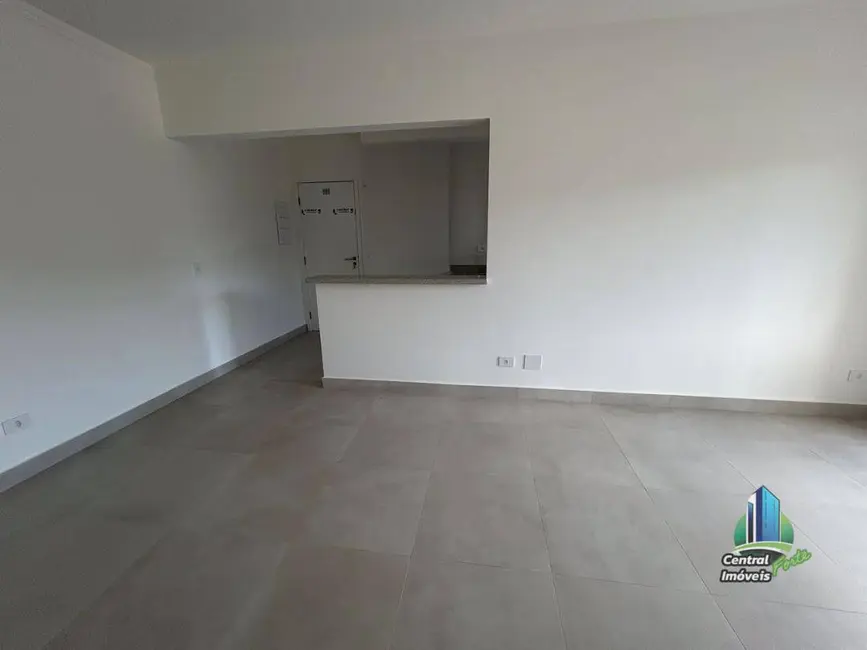 Apartamento com 2 quartos à venda, 65m2 em Canto do Forte, Praia Grande - SP - imagem 6 Foto 6 de Apartamento com 2 quartos à venda, 65m2 em Canto do Forte, Praia Grande - SP