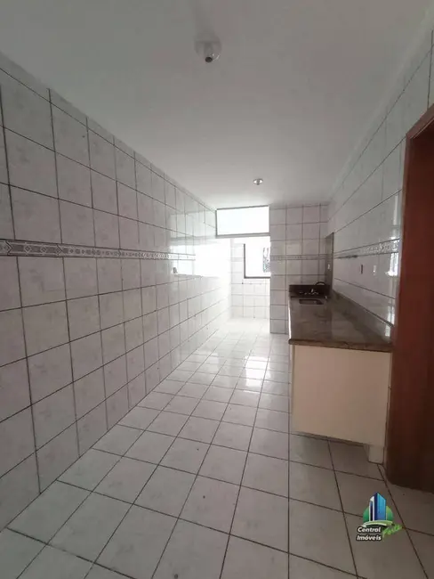 Foto 9 de Apartamento com 2 quartos à venda, 86m2 em Praia Grande - SP