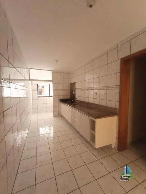 Foto 8 de Apartamento com 2 quartos à venda, 86m2 em Praia Grande - SP