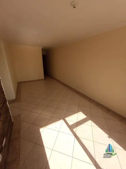 Foto 5 de Apartamento com 2 quartos à venda, 86m2 em Praia Grande - SP